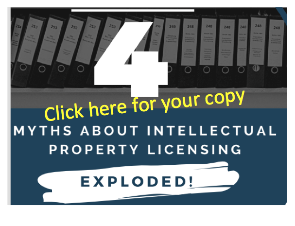 Screen Shot 2019 10 09 at 09.41.23